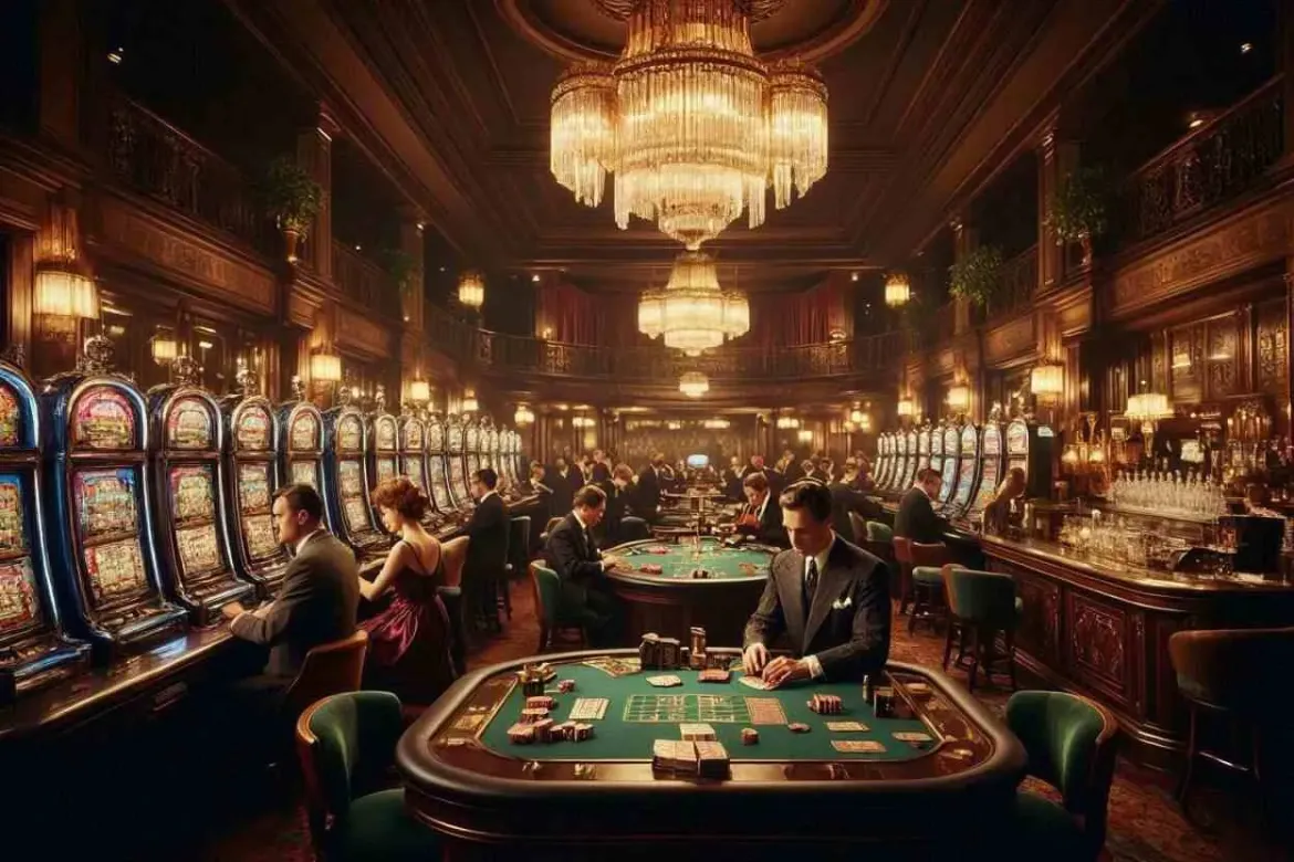 Epicbet
